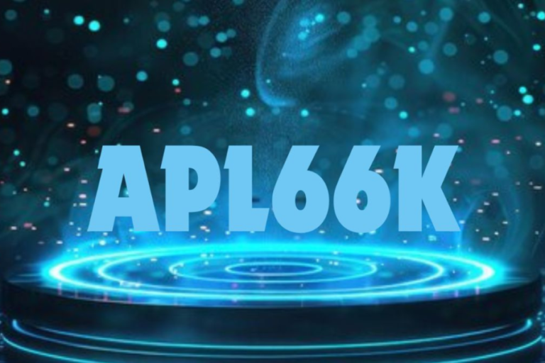 apl66k