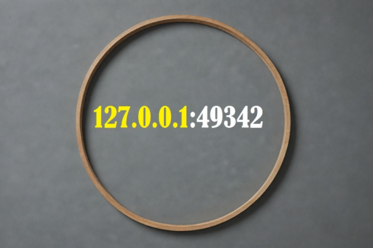 127.0.0.1:49342