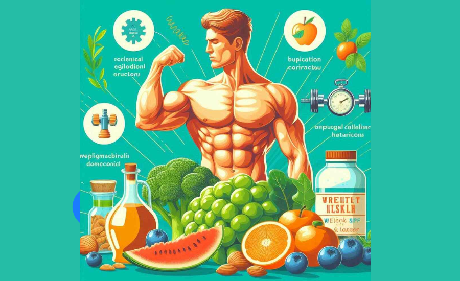 wellhealthorganic.com/how-to-build-muscle-know-tips-to-increase-muscles