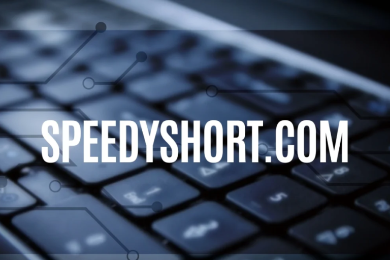 speedyshort. com