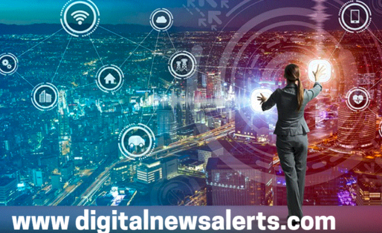 www digitalnewsalerts.com