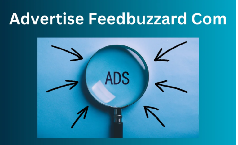 advertise feedbuzzard com