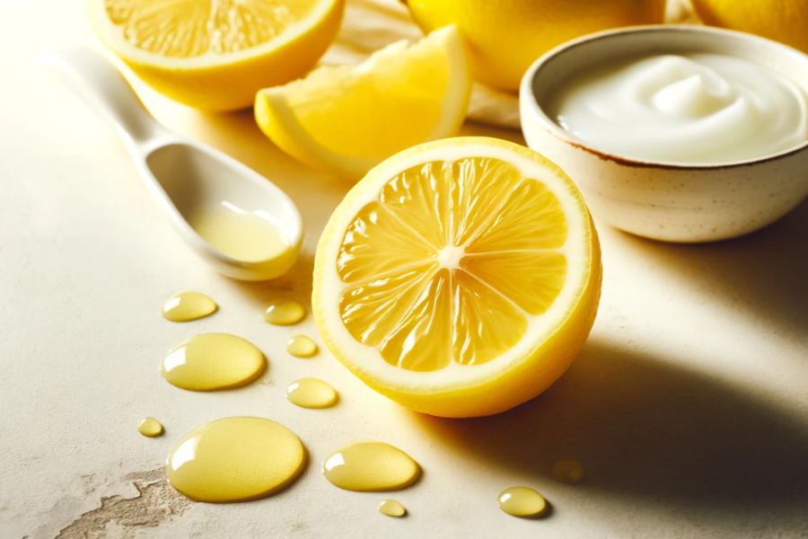 wellhealthorganic.com/easily-remove-dark-spots-lemon-juice