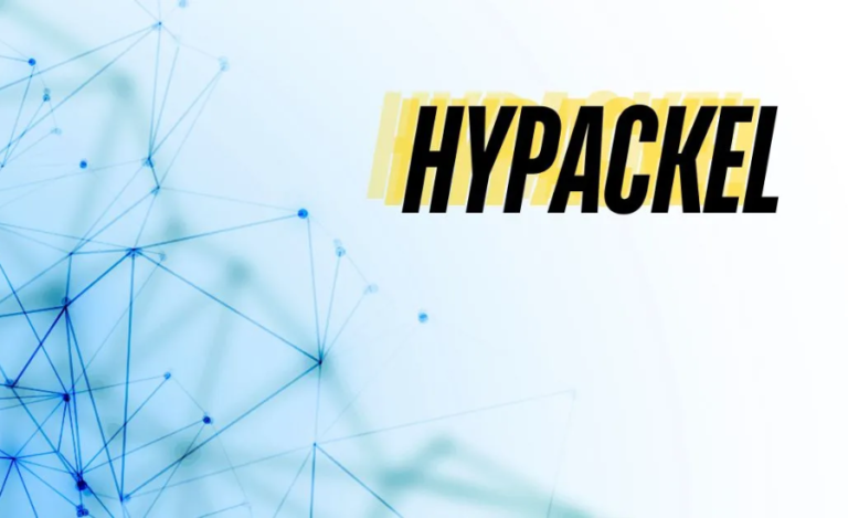 hypackel