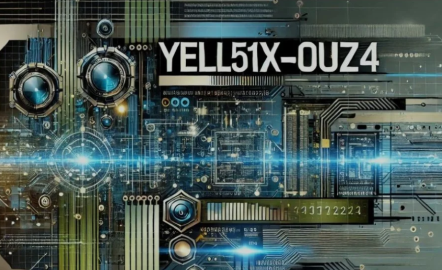 where to buy yell51x-ouz4