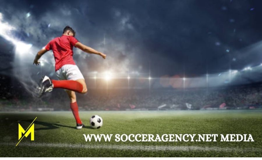 www socceragency.net media