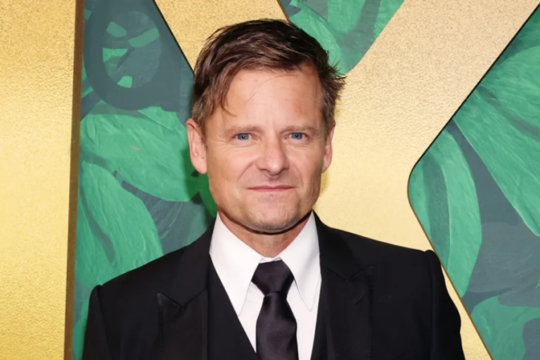 steve zahn