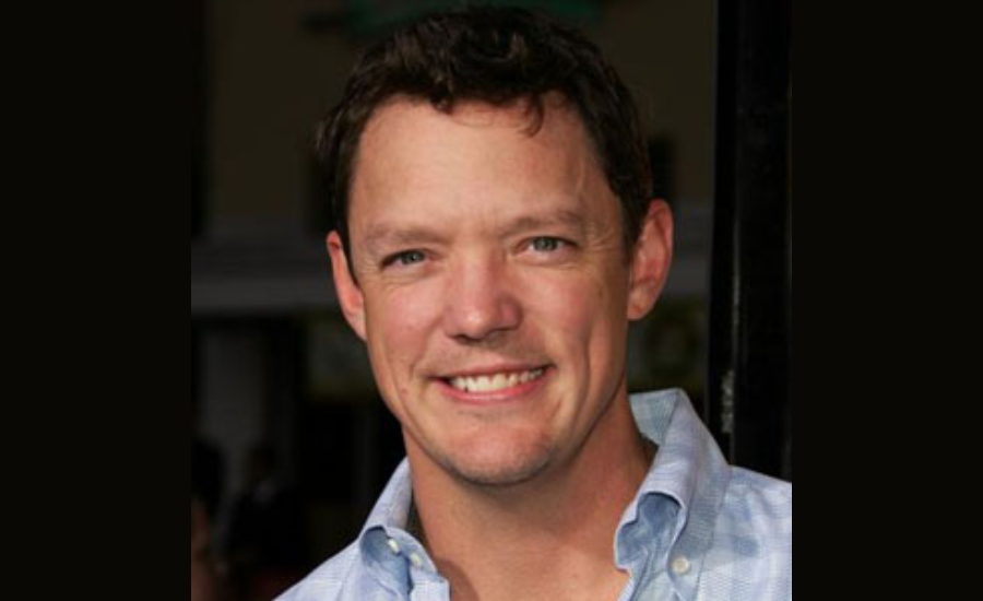 Matthew Lillard Net Worth