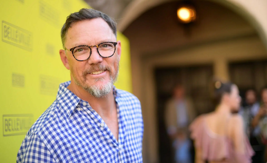 Matthew Lillard Net Worth