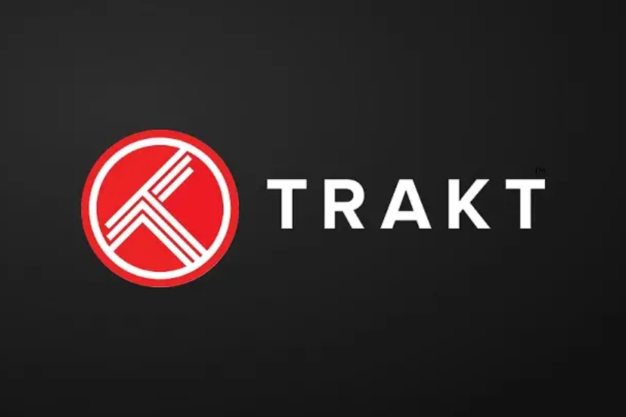 https //trakt.tv/activate