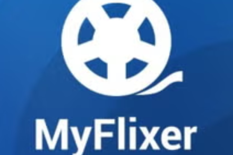 myflixerz