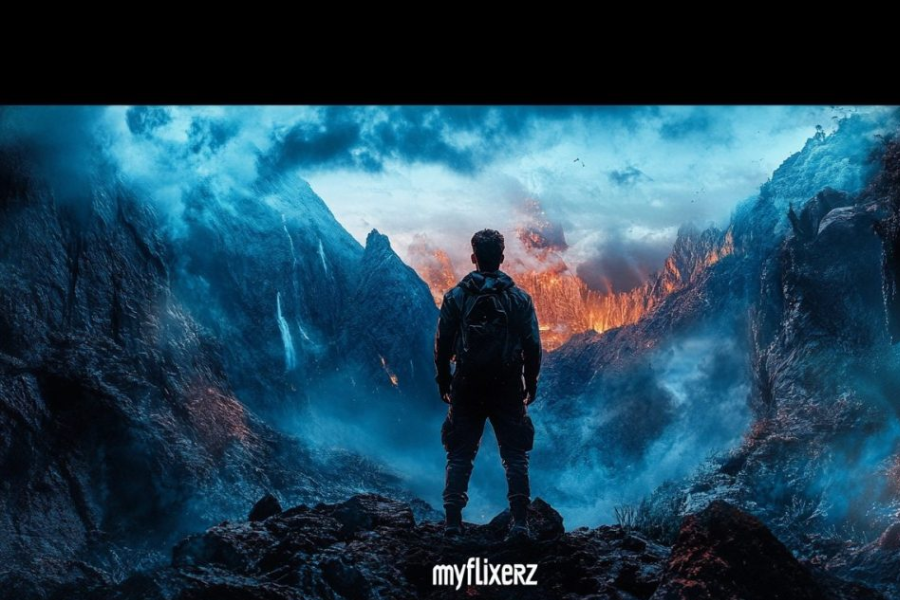 myflixerz