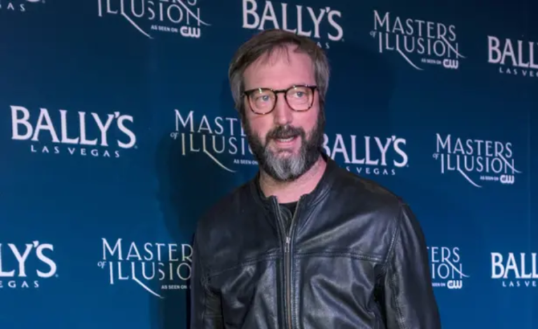 tom green net worth