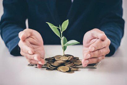 Finance